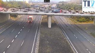 Thu 27 Aug 05:14