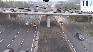 Thu 27 Aug 05:24