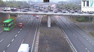 Thu 27 Aug 05:29