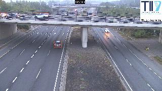 Thu 27 Aug 05:34