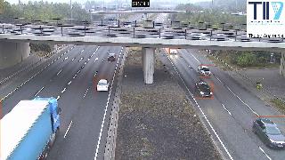 Thu 27 Aug 05:39