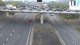 Thu 27 Aug 05:44