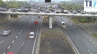 Thu 27 Aug 05:49
