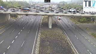 Thu 27 Aug 05:54