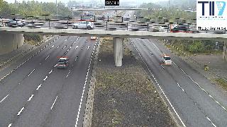 Thu 27 Aug 05:59