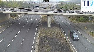 Thu 27 Aug 06:04
