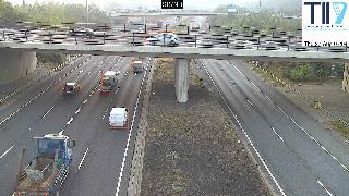 Thu 27 Aug 06:09