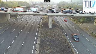 Thu 27 Aug 06:14