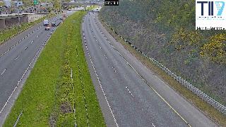 Mon 13 Apr 10:42