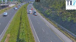 Thu 28 May 13:26