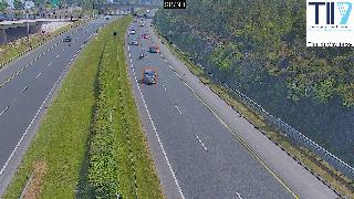Thu 28 May 13:31