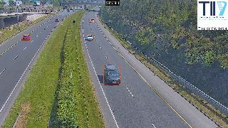 Thu 28 May 13:36
