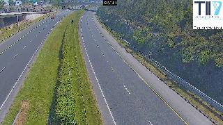 Thu 28 May 13:46