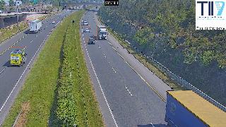 Thu 28 May 13:56