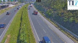 Thu 28 May 14:11