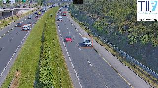 Thu 28 May 14:26