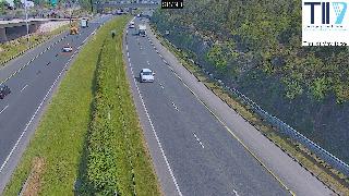 Thu 28 May 14:31