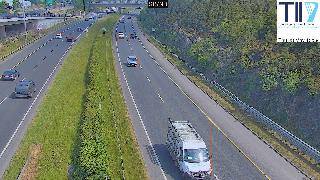 Thu 28 May 14:46