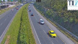 Thu 28 May 14:51