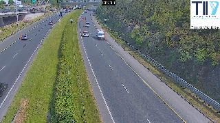 Thu 28 May 15:01