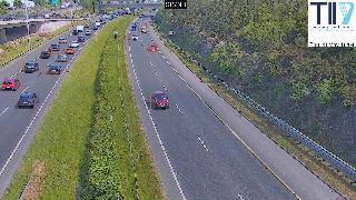 Thu 28 May 15:06