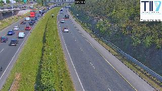 Thu 28 May 15:16