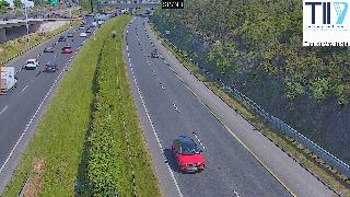 Thu 28 May 15:21