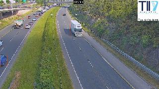 Thu 28 May 15:26