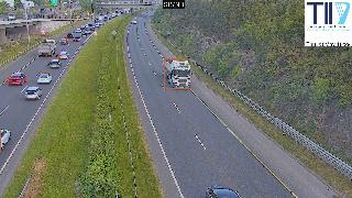 Thu 28 May 15:36