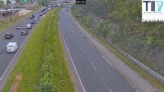 Thu 28 May 15:41