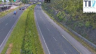Thu 28 May 15:46