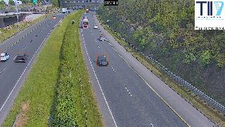 Thu 28 May 15:51