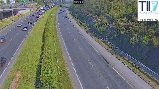 Thu 28 May 16:26