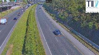 Thu 28 May 16:31