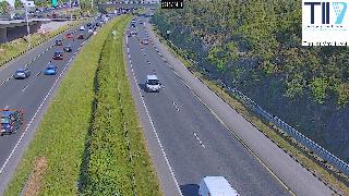 Thu 28 May 16:46