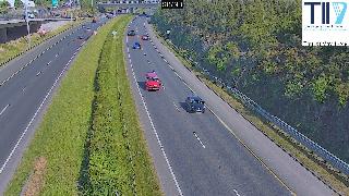 Thu 28 May 16:56