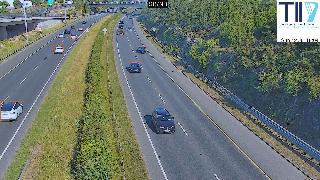 Sun 12 Jul 17:07