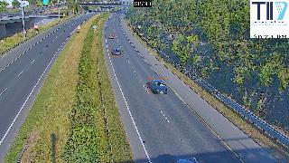 Sun 12 Jul 18:07