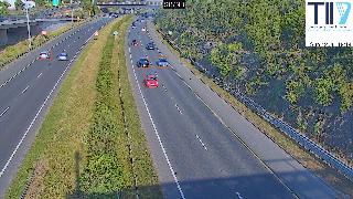Sun 12 Jul 18:17