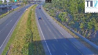 Sun 12 Jul 18:47