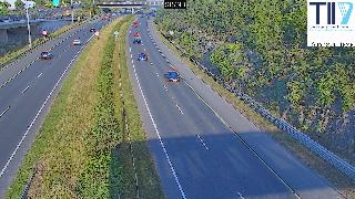 Sun 12 Jul 18:52