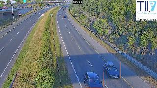 Sun 12 Jul 19:02