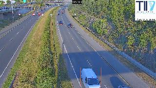 Sun 12 Jul 19:07
