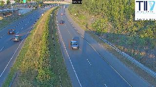 Sun 12 Jul 19:47