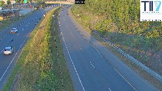 Sun 12 Jul 19:52