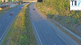 Sun 12 Jul 19:57