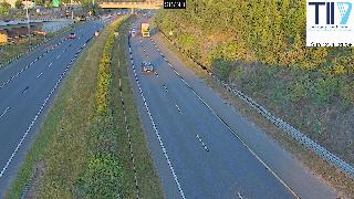 Sun 12 Jul 20:02