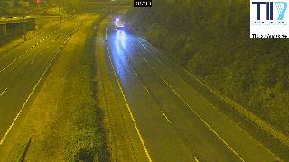 Thu 27 Aug 02:14