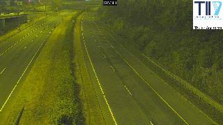 Thu 27 Aug 02:29