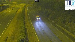 Thu 27 Aug 02:34